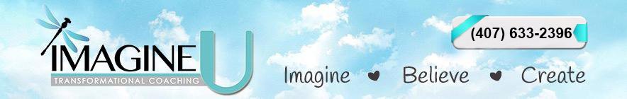 Imagine - Believe - Create